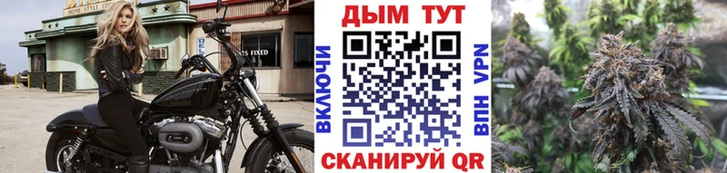 Виды наркотиков купить Трубчевск КОКАИН  Alpha PVP  МЕГА как войти  Меф 