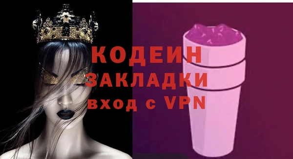 прущие грибы Слюдянка